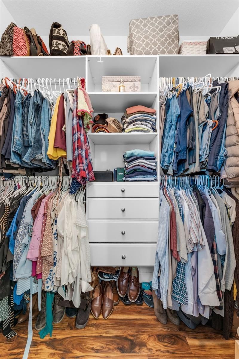 11307 SW 238th St , Homestead, FL 33032 Photo