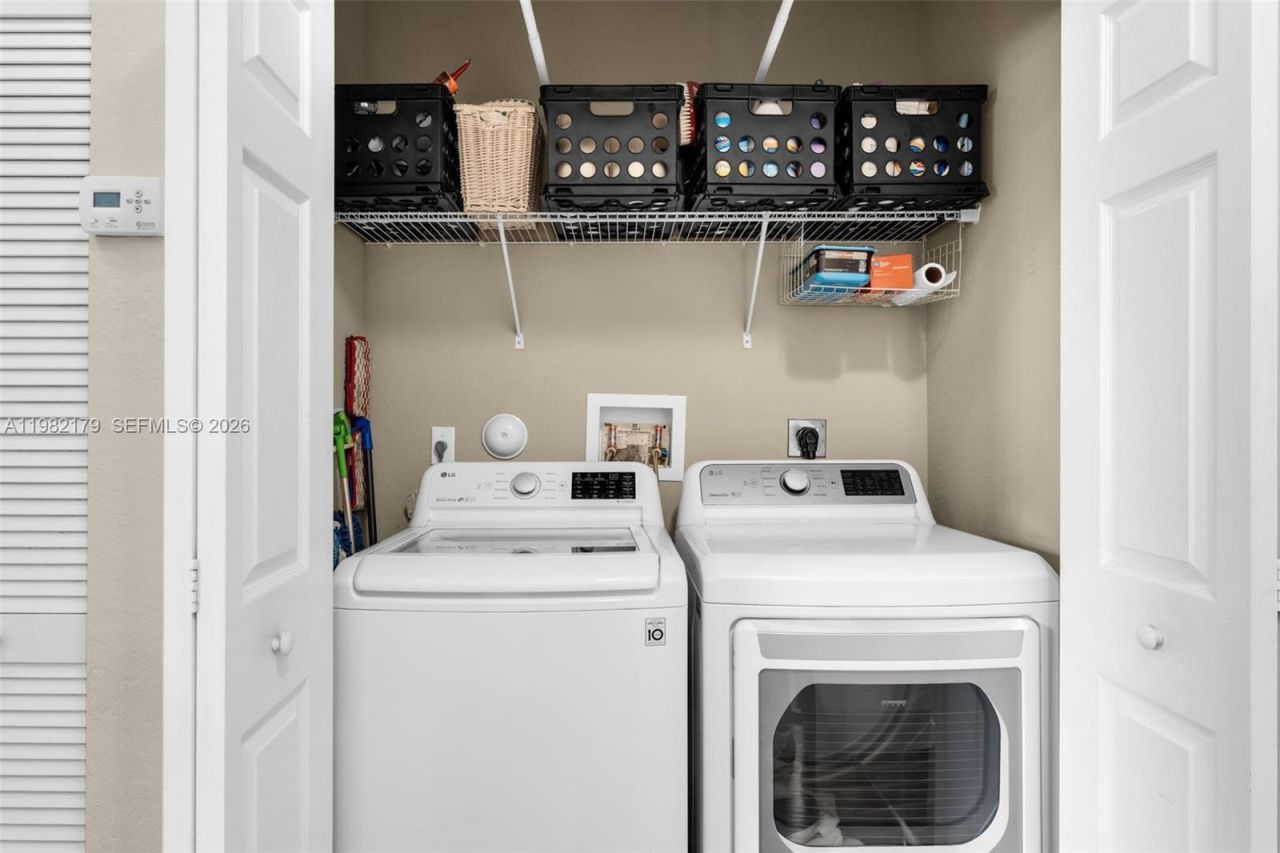 11307 SW 238th St , Homestead, FL 33032 Photo