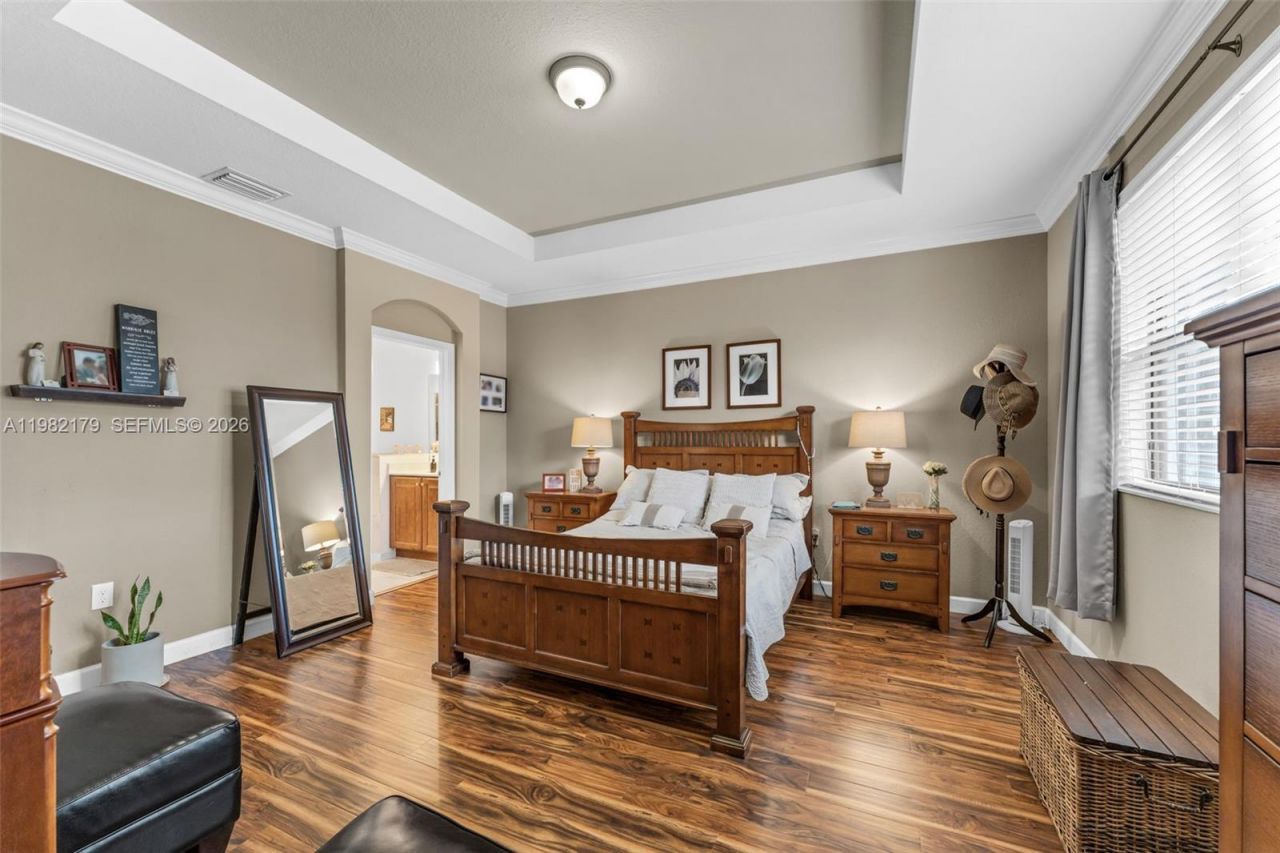 11307 SW 238th St , Homestead, FL 33032 Photo