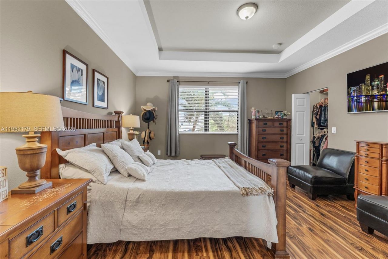 11307 SW 238th St , Homestead, FL 33032 Photo