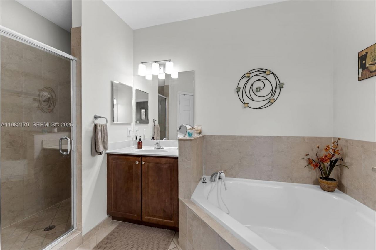 11307 SW 238th St , Homestead, FL 33032 Photo