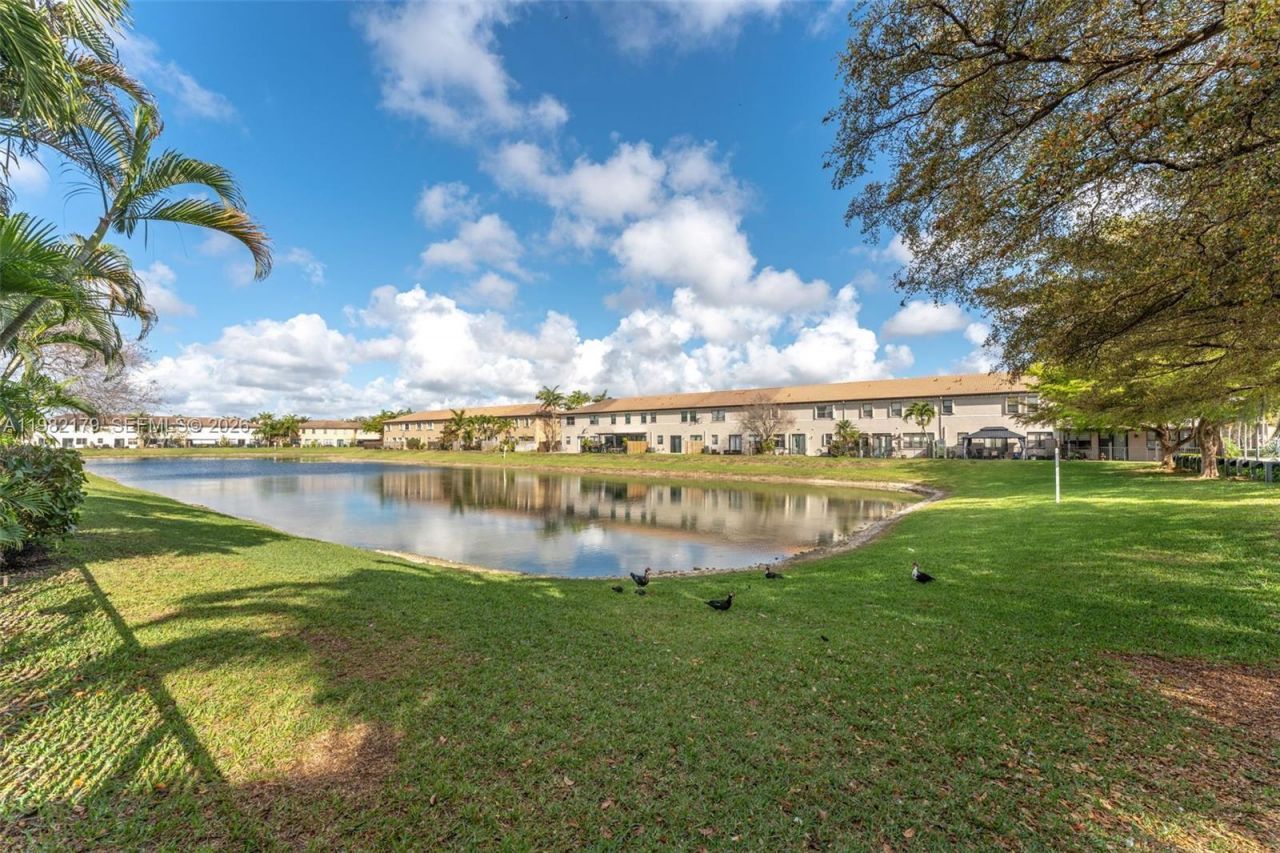 11307 SW 238th St , Homestead, FL 33032 Photo