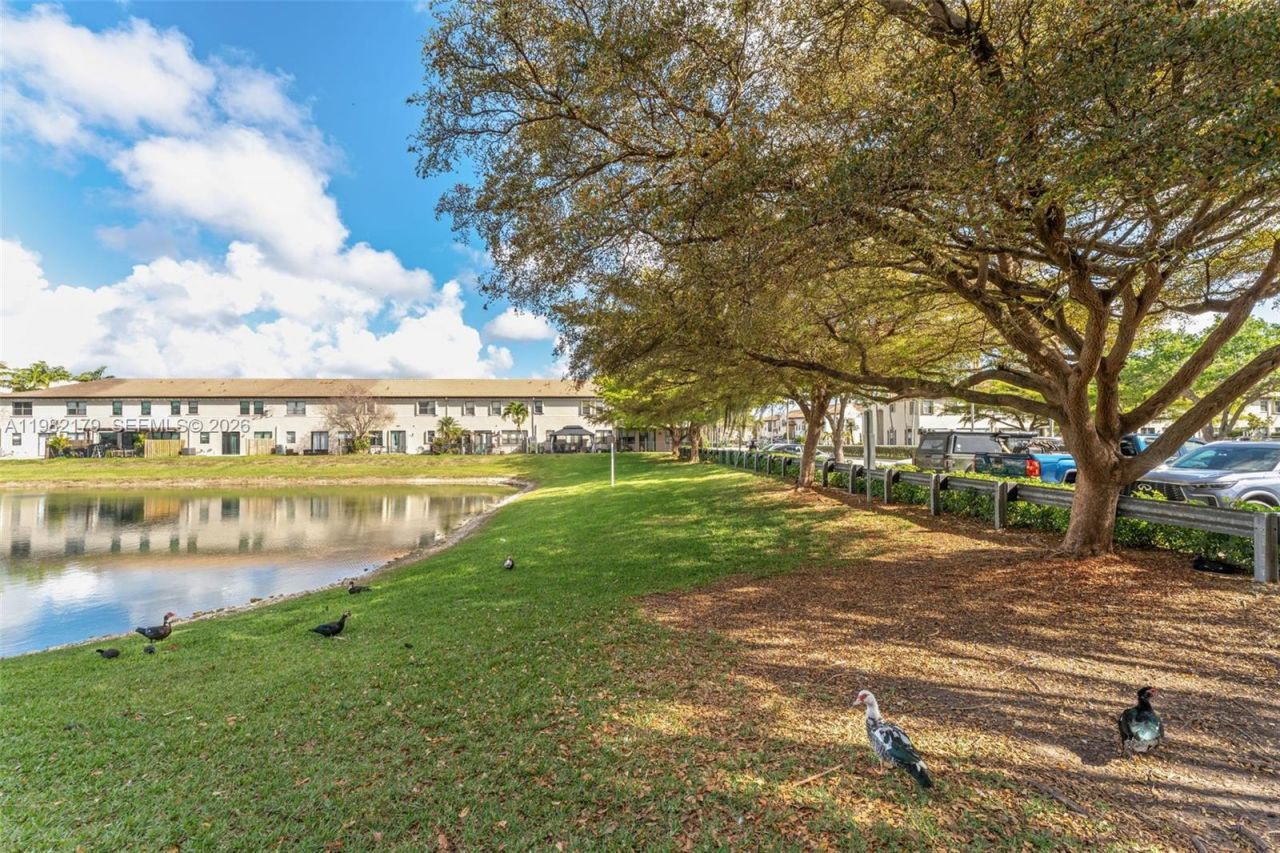 11307 SW 238th St , Homestead, FL 33032 Photo