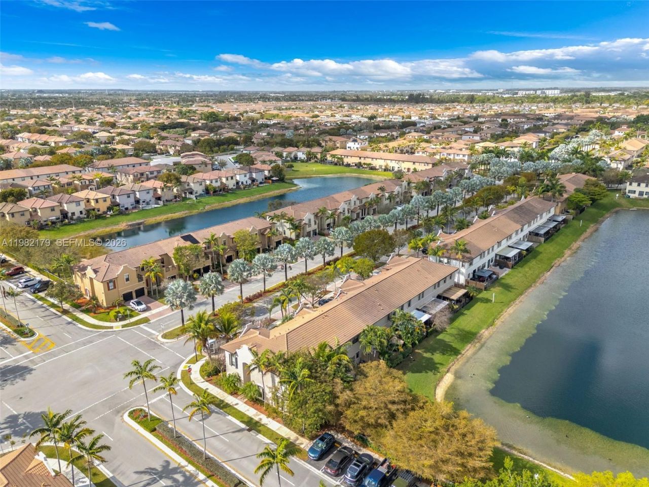 11307 SW 238th St , Homestead, FL 33032 Photo