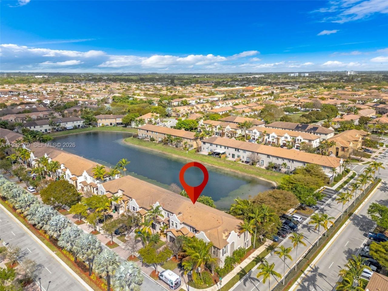 11307 SW 238th St , Homestead, FL 33032 Photo