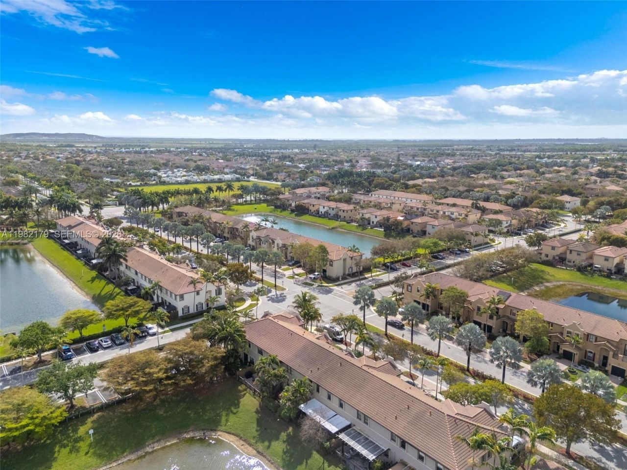 11307 SW 238th St , Homestead, FL 33032 Photo