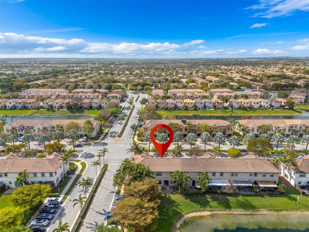 11307 SW 238th St , Homestead, FL 33032 Photo