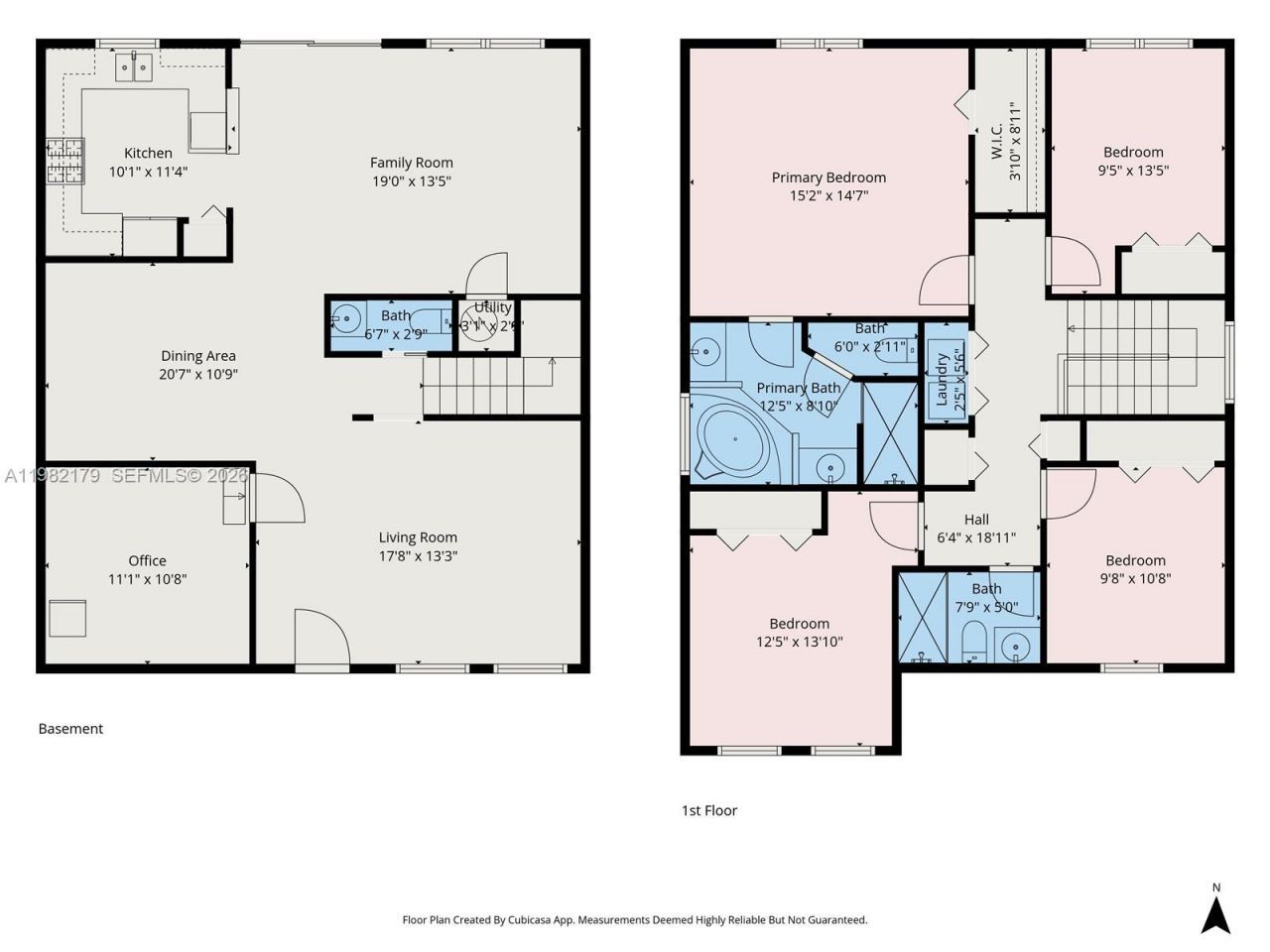 11307 SW 238th St , Homestead, FL 33032 Photo