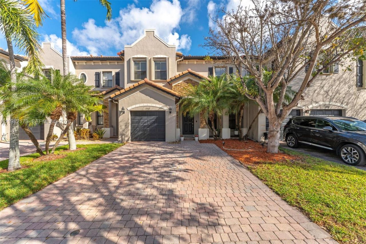 11307 SW 238th St , Homestead, FL 33032 Photo