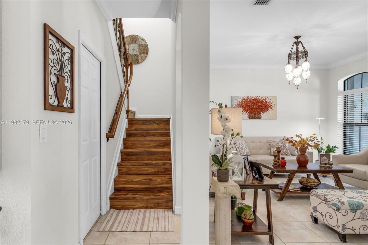 11307 SW 238th St , Homestead, FL 33032 Photo