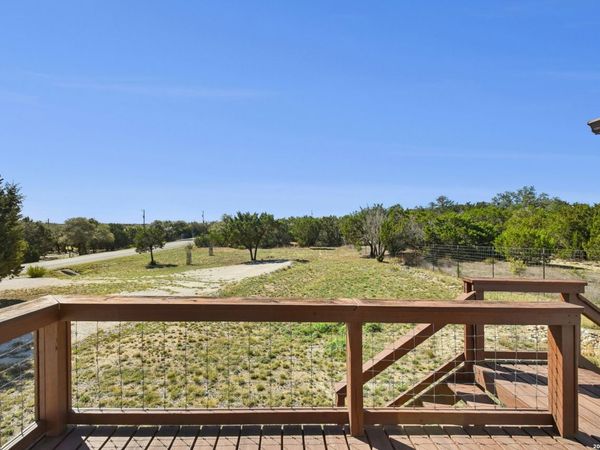 111 Janine, Canyon Lake, TX 78133