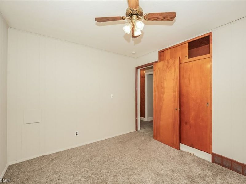 6045 Dunham Road, Maple Heights, OH 44137 Photo 11