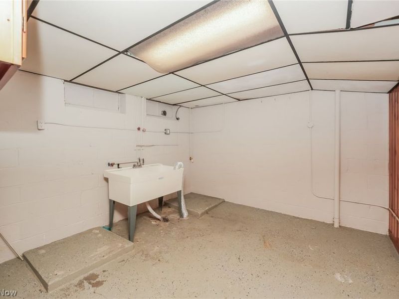 6045 Dunham Road, Maple Heights, OH 44137 Photo 19