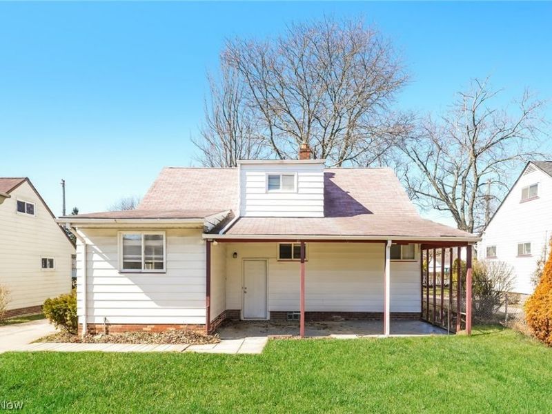 6045 Dunham Road, Maple Heights, OH 44137 Photo 20