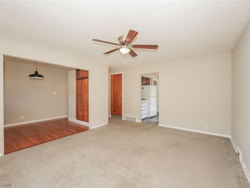 6045 Dunham Road, Maple Heights, OH 44137 Photo 3