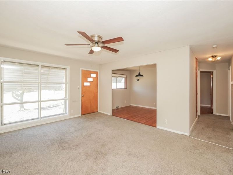 6045 Dunham Road, Maple Heights, OH 44137 Photo 5