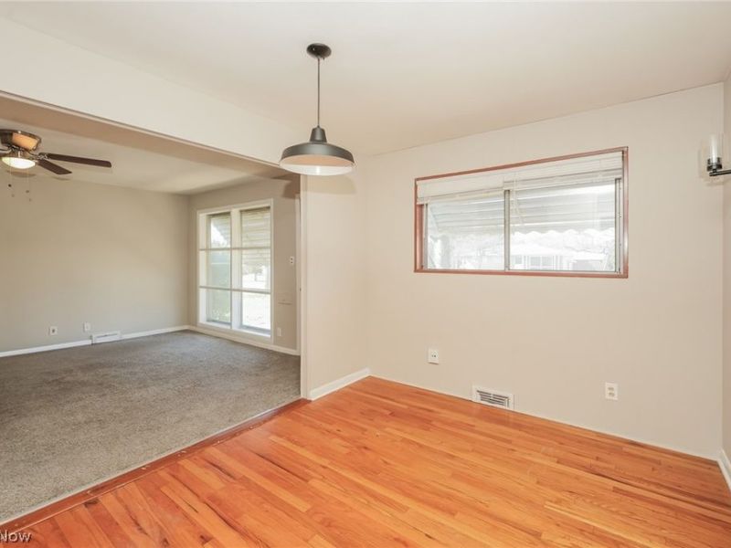 6045 Dunham Road, Maple Heights, OH 44137 Photo 7