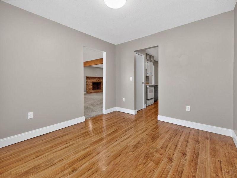 414 Castle Avenue, Mount Orab, OH 45154 Photo 10