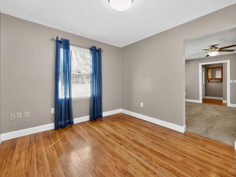 414 Castle Avenue, Mount Orab, OH 45154 Photo 11