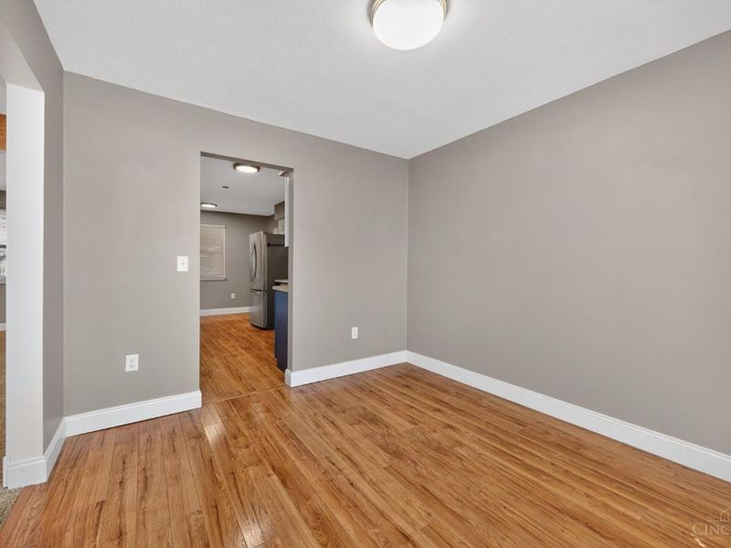 414 Castle Avenue, Mount Orab, OH 45154 Photo 12