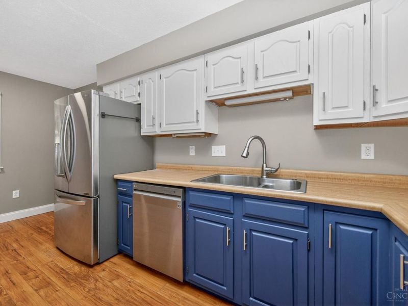 414 Castle Avenue, Mount Orab, OH 45154 Photo 16