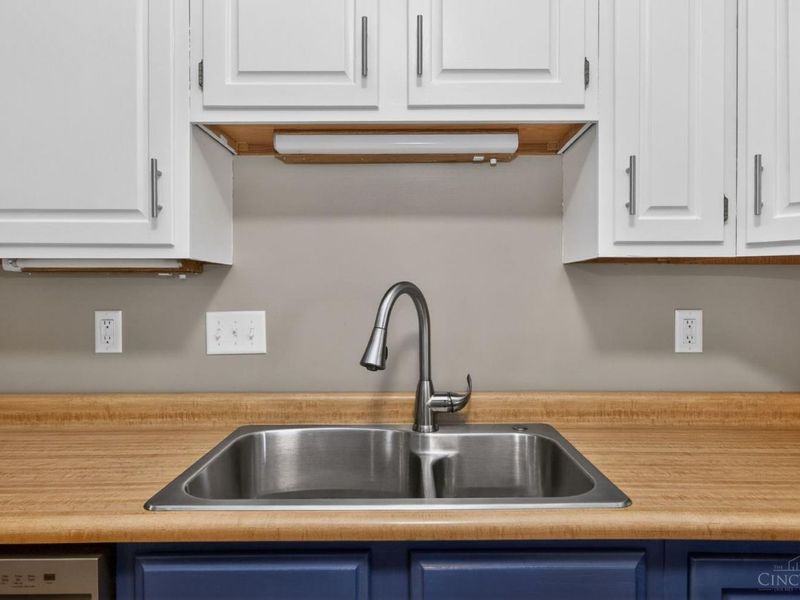 414 Castle Avenue, Mount Orab, OH 45154 Photo 17