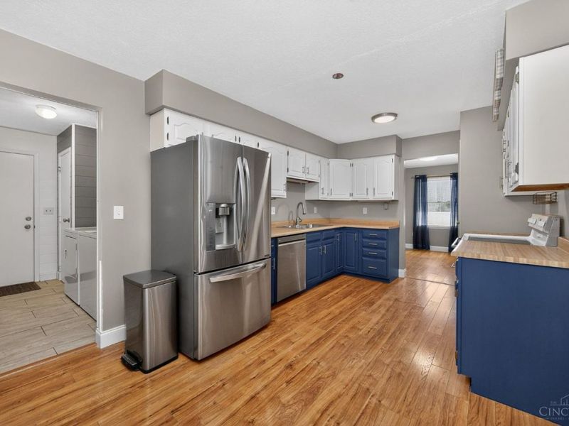 414 Castle Avenue, Mount Orab, OH 45154 Photo 18