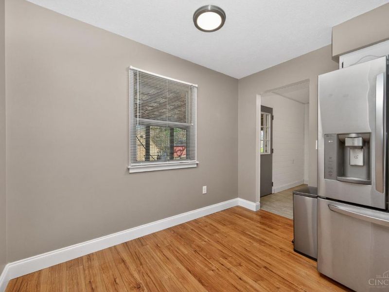 414 Castle Avenue, Mount Orab, OH 45154 Photo 20