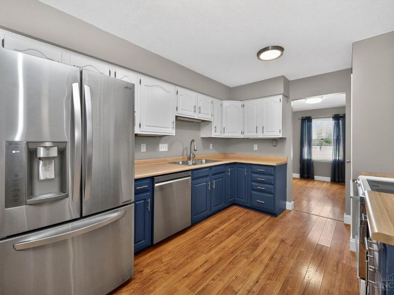 414 Castle Avenue, Mount Orab, OH 45154 Photo 21