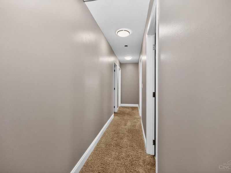 414 Castle Avenue, Mount Orab, OH 45154 Photo 23