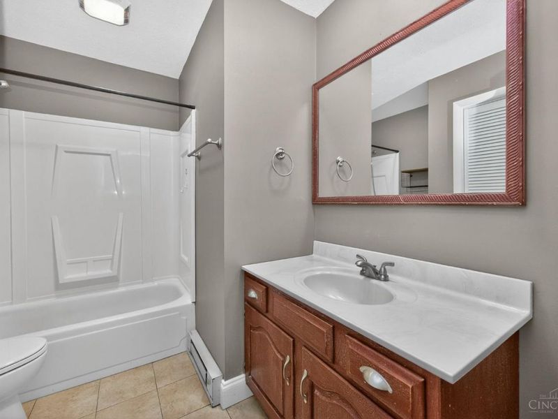 414 Castle Avenue, Mount Orab, OH 45154 Photo 24