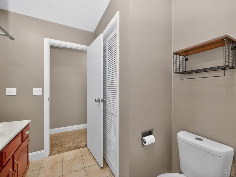 414 Castle Avenue, Mount Orab, OH 45154 Photo 26