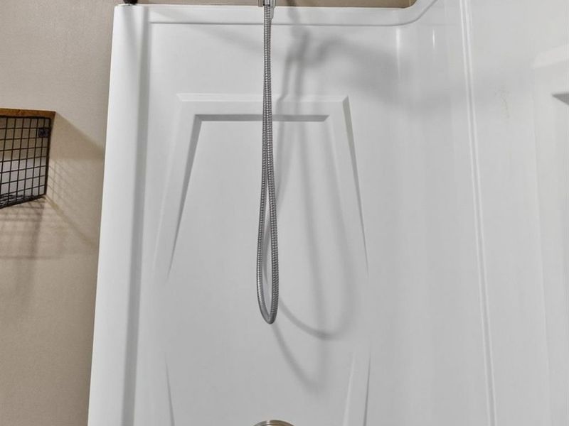 414 Castle Avenue, Mount Orab, OH 45154 Photo 27