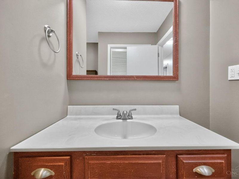 414 Castle Avenue, Mount Orab, OH 45154 Photo 28