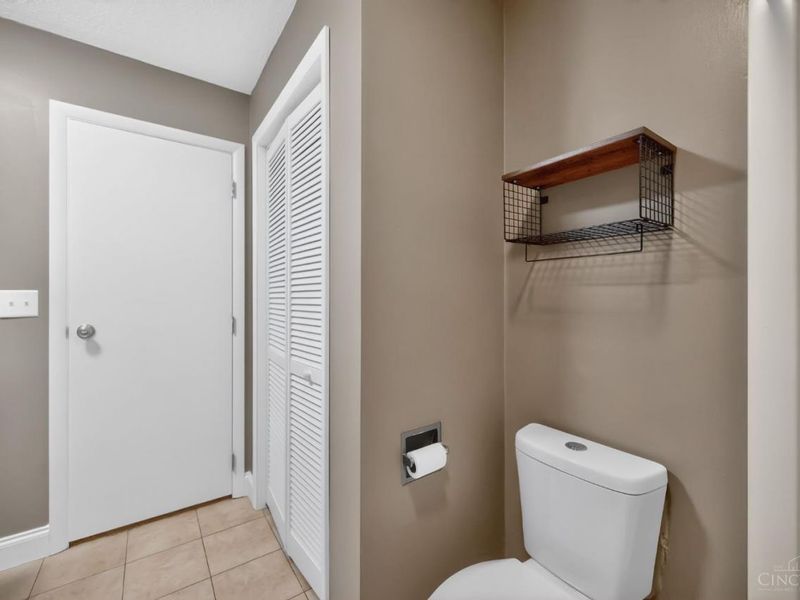 414 Castle Avenue, Mount Orab, OH 45154 Photo 29