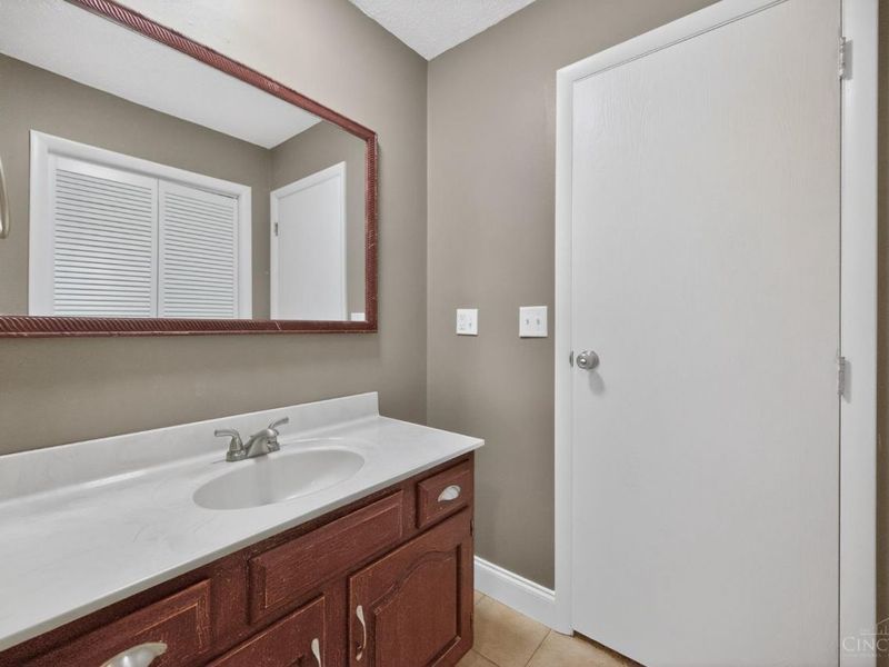 414 Castle Avenue, Mount Orab, OH 45154 Photo 30