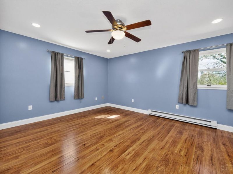 414 Castle Avenue, Mount Orab, OH 45154 Photo 31