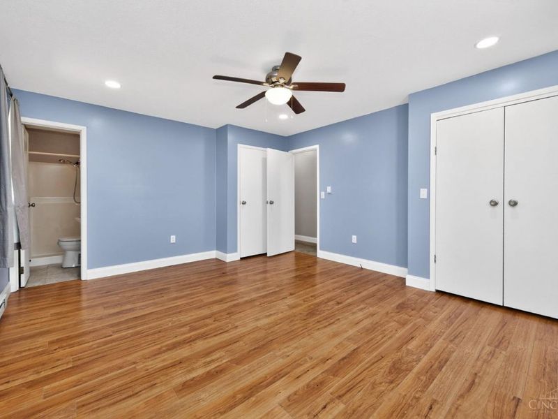 414 Castle Avenue, Mount Orab, OH 45154 Photo 33