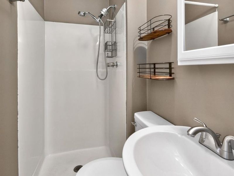 414 Castle Avenue, Mount Orab, OH 45154 Photo 35