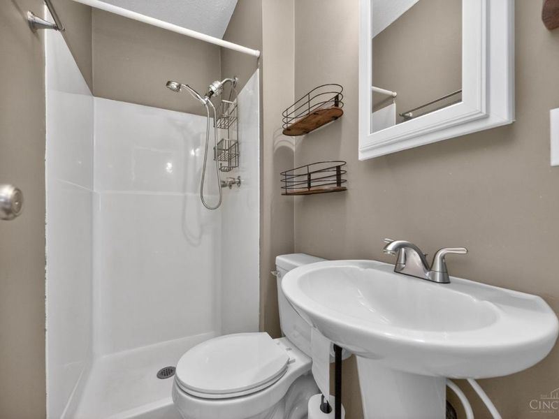 414 Castle Avenue, Mount Orab, OH 45154 Photo 36