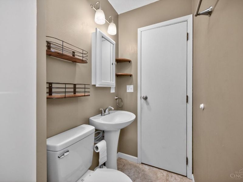 414 Castle Avenue, Mount Orab, OH 45154 Photo 37