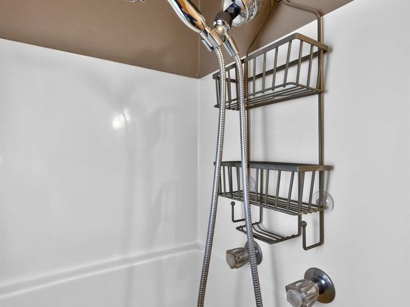 414 Castle Avenue, Mount Orab, OH 45154 Photo 38