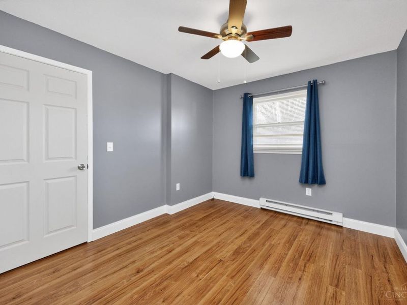 414 Castle Avenue, Mount Orab, OH 45154 Photo 39