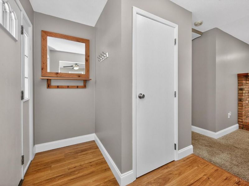 414 Castle Avenue, Mount Orab, OH 45154 Photo 4