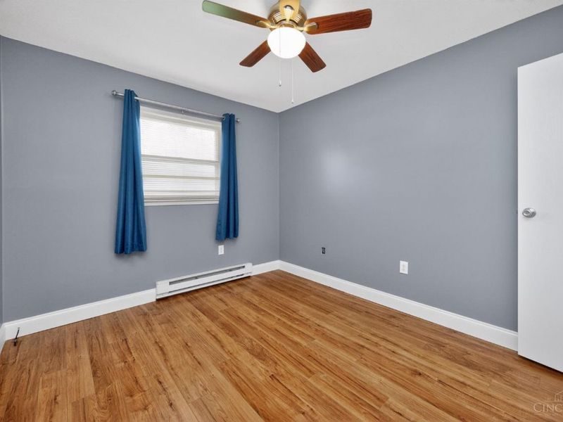 414 Castle Avenue, Mount Orab, OH 45154 Photo 40