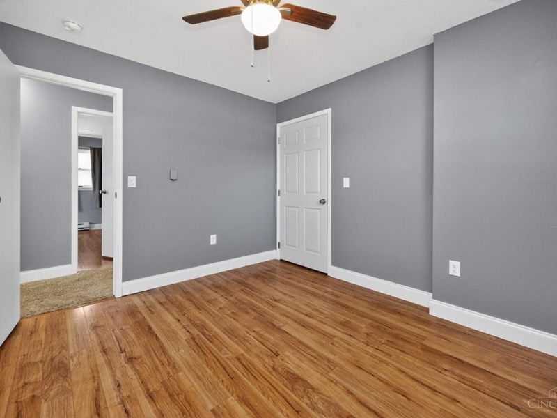 414 Castle Avenue, Mount Orab, OH 45154 Photo 42