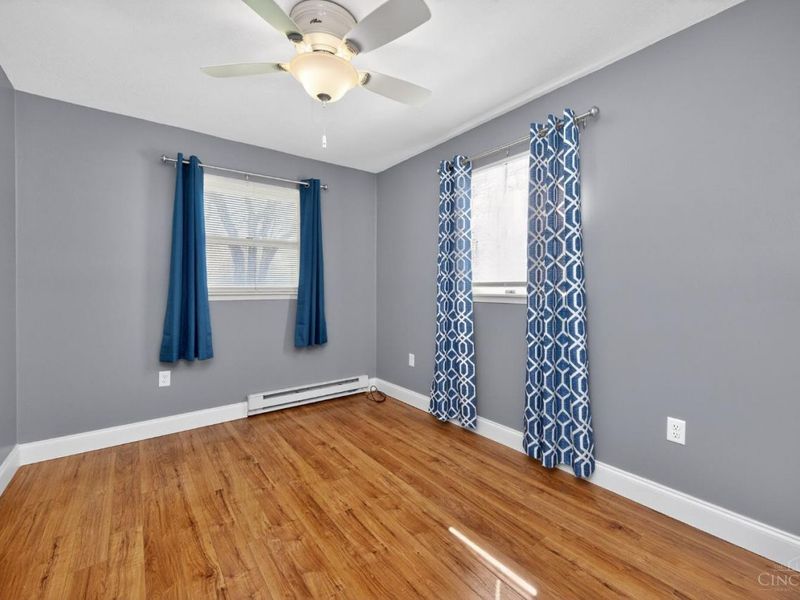 414 Castle Avenue, Mount Orab, OH 45154 Photo 43