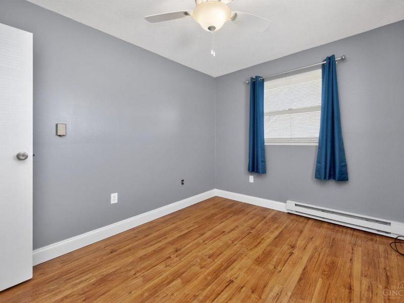 414 Castle Avenue, Mount Orab, OH 45154 Photo 44