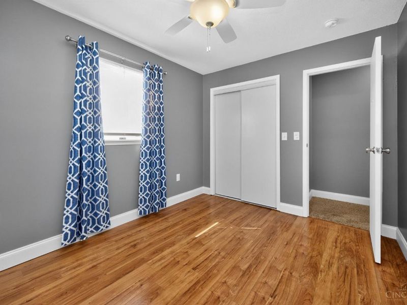 414 Castle Avenue, Mount Orab, OH 45154 Photo 45