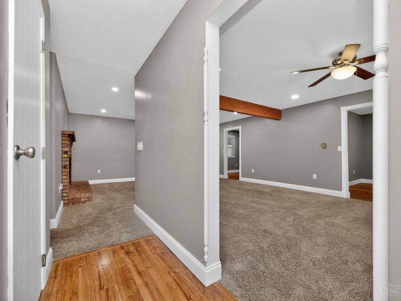 414 Castle Avenue, Mount Orab, OH 45154 Photo 46